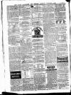 Clare Advertiser and Kilrush Gazette Saturday 03 January 1874 Page 8