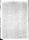 Clare Advertiser and Kilrush Gazette Saturday 21 March 1874 Page 2