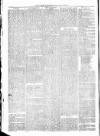 Clare Advertiser and Kilrush Gazette Saturday 21 March 1874 Page 4