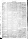 Clare Advertiser and Kilrush Gazette Saturday 21 March 1874 Page 6