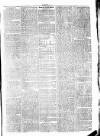 Clare Advertiser and Kilrush Gazette Saturday 21 March 1874 Page 7