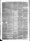 Clare Advertiser and Kilrush Gazette Saturday 21 March 1874 Page 8