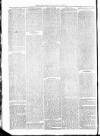 Clare Advertiser and Kilrush Gazette Saturday 04 April 1874 Page 2