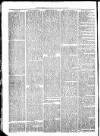 Clare Advertiser and Kilrush Gazette Saturday 04 April 1874 Page 4