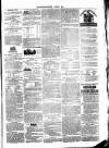 Clare Advertiser and Kilrush Gazette Saturday 04 April 1874 Page 5