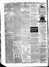 Clare Advertiser and Kilrush Gazette Saturday 04 April 1874 Page 8