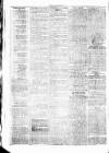 Clare Advertiser and Kilrush Gazette Saturday 11 July 1874 Page 6