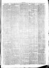 Clare Advertiser and Kilrush Gazette Saturday 11 July 1874 Page 7