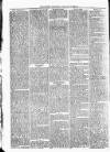 Clare Advertiser and Kilrush Gazette Saturday 05 September 1874 Page 4