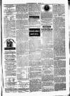 Clare Advertiser and Kilrush Gazette Saturday 05 September 1874 Page 5