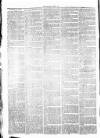 Clare Advertiser and Kilrush Gazette Saturday 05 September 1874 Page 6