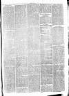 Clare Advertiser and Kilrush Gazette Saturday 05 September 1874 Page 7