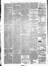 Clare Advertiser and Kilrush Gazette Saturday 05 September 1874 Page 8