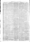 Clare Advertiser and Kilrush Gazette Saturday 26 September 1874 Page 2