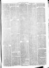 Clare Advertiser and Kilrush Gazette Saturday 26 September 1874 Page 3