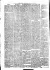 Clare Advertiser and Kilrush Gazette Saturday 26 September 1874 Page 4