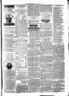 Clare Advertiser and Kilrush Gazette Saturday 26 September 1874 Page 5