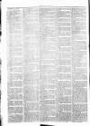 Clare Advertiser and Kilrush Gazette Saturday 26 September 1874 Page 6