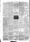 Clare Advertiser and Kilrush Gazette Saturday 26 September 1874 Page 8