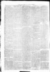 Clare Advertiser and Kilrush Gazette Saturday 03 October 1874 Page 2