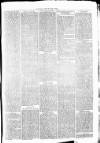 Clare Advertiser and Kilrush Gazette Saturday 03 October 1874 Page 3