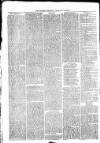 Clare Advertiser and Kilrush Gazette Saturday 03 October 1874 Page 4