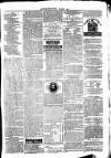 Clare Advertiser and Kilrush Gazette Saturday 03 October 1874 Page 5