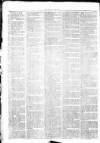 Clare Advertiser and Kilrush Gazette Saturday 03 October 1874 Page 6