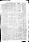 Clare Advertiser and Kilrush Gazette Saturday 03 October 1874 Page 7