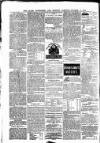 Clare Advertiser and Kilrush Gazette Saturday 03 October 1874 Page 8