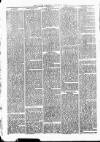Clare Advertiser and Kilrush Gazette Saturday 30 January 1875 Page 4