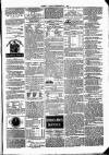 Clare Advertiser and Kilrush Gazette Saturday 30 January 1875 Page 5
