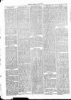 Clare Advertiser and Kilrush Gazette Saturday 30 January 1875 Page 6