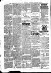 Clare Advertiser and Kilrush Gazette Saturday 30 January 1875 Page 8