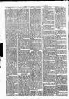 Clare Advertiser and Kilrush Gazette Saturday 01 May 1875 Page 4