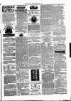 Clare Advertiser and Kilrush Gazette Saturday 01 May 1875 Page 5