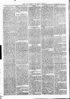 Clare Advertiser and Kilrush Gazette Saturday 10 July 1875 Page 2