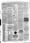 Clare Advertiser and Kilrush Gazette Saturday 10 July 1875 Page 8