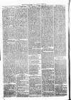 Clare Advertiser and Kilrush Gazette Saturday 24 July 1875 Page 2