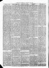 Clare Advertiser and Kilrush Gazette Saturday 04 September 1875 Page 2