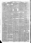 Clare Advertiser and Kilrush Gazette Saturday 04 September 1875 Page 4
