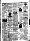 Clare Advertiser and Kilrush Gazette Saturday 04 September 1875 Page 5