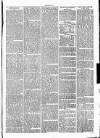Clare Advertiser and Kilrush Gazette Saturday 04 September 1875 Page 7
