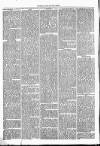 Clare Advertiser and Kilrush Gazette Saturday 11 September 1875 Page 6