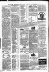 Clare Advertiser and Kilrush Gazette Saturday 11 September 1875 Page 8