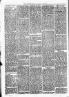 Clare Advertiser and Kilrush Gazette Saturday 04 May 1878 Page 2
