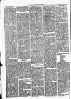 Clare Advertiser and Kilrush Gazette Saturday 09 September 1876 Page 4