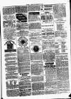 Clare Advertiser and Kilrush Gazette Saturday 25 March 1876 Page 5