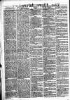 Clare Advertiser and Kilrush Gazette Saturday 08 January 1876 Page 2
