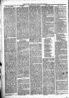 Clare Advertiser and Kilrush Gazette Saturday 08 January 1876 Page 4